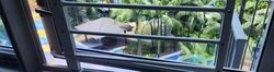 Q Bay Residences (D18), Condominium #608004931